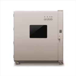 Tủ thử nhiệt độ cho tấm PIN mặt trời Aralab FitoTerm SOL (E 45)